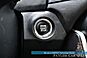 2023 Toyota RAV4 XLE Premium / AWD / Weather Pkg / Auto Start / Power & Heated Leather Seats / Heated Steering Wheel / Sunroof / Lane Departure & Blind Spot Alert / Apple CarPlay & Android Auto / Back Up Camera / 1-Owner Anchorage AK