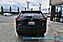 2023 Toyota RAV4 XLE Premium / AWD / Weather Pkg / Auto Start / Power & Heated Leather Seats / Heated Steering Wheel / Sunroof / Lane Departure & Blind Spot Alert / Apple CarPlay & Android Auto / Back Up Camera / 1-Owner Anchorage AK