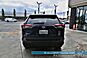 2023 Toyota RAV4 XLE Premium / AWD / Weather Pkg / Auto Start / Power & Heated Leather Seats / Heated Steering Wheel / Sunroof / Lane Departure & Blind Spot Alert / Apple CarPlay & Android Auto / Back Up Camera / 1-Owner Anchorage AK