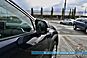 2023 Toyota RAV4 XLE Premium / AWD / Weather Pkg / Auto Start / Power & Heated Leather Seats / Heated Steering Wheel / Sunroof / Lane Departure & Blind Spot Alert / Apple CarPlay & Android Auto / Back Up Camera / 1-Owner Anchorage AK