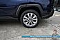 2023 Toyota RAV4 XLE Premium / AWD / Weather Pkg / Auto Start / Power & Heated Leather Seats / Heated Steering Wheel / Sunroof / Lane Departure & Blind Spot Alert / Apple CarPlay & Android Auto / Back Up Camera / 1-Owner Anchorage AK