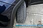 2023 Toyota RAV4 XLE Premium / AWD / Weather Pkg / Auto Start / Power & Heated Leather Seats / Heated Steering Wheel / Sunroof / Lane Departure & Blind Spot Alert / Apple CarPlay & Android Auto / Back Up Camera / 1-Owner Anchorage AK
