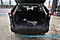 2023 Toyota RAV4 XLE Premium / AWD / Weather Pkg / Auto Start / Power & Heated Leather Seats / Heated Steering Wheel / Sunroof / Lane Departure & Blind Spot Alert / Apple CarPlay & Android Auto / Back Up Camera / 1-Owner Anchorage AK