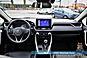 2023 Toyota RAV4 XLE Premium / AWD / Weather Pkg / Auto Start / Power & Heated Leather Seats / Heated Steering Wheel / Sunroof / Lane Departure & Blind Spot Alert / Apple CarPlay & Android Auto / Back Up Camera / 1-Owner Anchorage AK