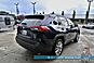 2023 Toyota RAV4 XLE Premium / AWD / Weather Pkg / Auto Start / Power & Heated Leather Seats / Heated Steering Wheel / Sunroof / Lane Departure & Blind Spot Alert / Apple CarPlay & Android Auto / Back Up Camera / 1-Owner Anchorage AK