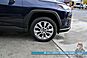 2023 Toyota RAV4 XLE Premium / AWD / Weather Pkg / Auto Start / Power & Heated Leather Seats / Heated Steering Wheel / Sunroof / Lane Departure & Blind Spot Alert / Apple CarPlay & Android Auto / Back Up Camera / 1-Owner Anchorage AK