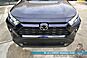 2023 Toyota RAV4 XLE Premium / AWD / Weather Pkg / Auto Start / Power & Heated Leather Seats / Heated Steering Wheel / Sunroof / Lane Departure & Blind Spot Alert / Apple CarPlay & Android Auto / Back Up Camera / 1-Owner Anchorage AK
