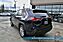 2023 Toyota RAV4 XLE Premium / AWD / Weather Pkg / Auto Start / Power & Heated Leather Seats / Heated Steering Wheel / Sunroof / Lane Departure & Blind Spot Alert / Apple CarPlay & Android Auto / Back Up Camera / 1-Owner Anchorage AK