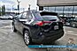 2023 Toyota RAV4 XLE Premium / AWD / Weather Pkg / Auto Start / Power & Heated Leather Seats / Heated Steering Wheel / Sunroof / Lane Departure & Blind Spot Alert / Apple CarPlay & Android Auto / Back Up Camera / 1-Owner Anchorage AK