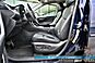 2023 Toyota RAV4 XLE Premium / AWD / Weather Pkg / Auto Start / Power & Heated Leather Seats / Heated Steering Wheel / Sunroof / Lane Departure & Blind Spot Alert / Apple CarPlay & Android Auto / Back Up Camera / 1-Owner Anchorage AK