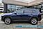 2023 Toyota RAV4 XLE Premium / AWD / Weather Pkg / Auto Start / Power & Heated Leather Seats / Heated Steering Wheel / Sunroof / Lane Departure & Blind Spot Alert / Apple CarPlay & Android Auto / Back Up Camera / 1-Owner Anchorage AK