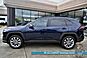 2023 Toyota RAV4 XLE Premium / AWD / Weather Pkg / Auto Start / Power & Heated Leather Seats / Heated Steering Wheel / Sunroof / Lane Departure & Blind Spot Alert / Apple CarPlay & Android Auto / Back Up Camera / 1-Owner Anchorage AK
