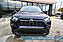 2023 Toyota RAV4 XLE Premium / AWD / Weather Pkg / Auto Start / Power & Heated Leather Seats / Heated Steering Wheel / Sunroof / Lane Departure & Blind Spot Alert / Apple CarPlay & Android Auto / Back Up Camera / 1-Owner Anchorage AK