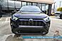 2023 Toyota RAV4 XLE Premium / AWD / Weather Pkg / Auto Start / Power & Heated Leather Seats / Heated Steering Wheel / Sunroof / Lane Departure & Blind Spot Alert / Apple CarPlay & Android Auto / Back Up Camera / 1-Owner Anchorage AK