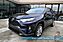 2023 Toyota RAV4 XLE Premium / AWD / Weather Pkg / Auto Start / Power & Heated Leather Seats / Heated Steering Wheel / Sunroof / Lane Departure & Blind Spot Alert / Apple CarPlay & Android Auto / Back Up Camera / 1-Owner Anchorage AK