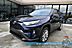 2023 Toyota RAV4 XLE Premium / AWD / Weather Pkg / Auto Start / Power & Heated Leather Seats / Heated Steering Wheel / Sunroof / Lane Departure & Blind Spot Alert / Apple CarPlay & Android Auto / Back Up Camera / 1-Owner Anchorage AK