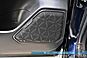 2023 Toyota RAV4 XLE Premium / AWD / Weather Pkg / Auto Start / Power & Heated Leather Seats / Heated Steering Wheel / Sunroof / Lane Departure & Blind Spot Alert / Apple CarPlay & Android Auto / Back Up Camera / 1-Owner Anchorage AK