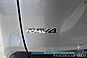 2023 Toyota RAV4 XLE Premium / AWD / Weather Pkg / Power & Heated Leather Seats / Heated Steering Wheel / Sunroof / Blind Spot & Lane Alert / Apple CarPlay & Android Auto / Back Up Camera / Power Liftgate / Keyless Entry & Start / 1-Owner Anchorage AK
