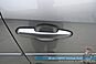 2023 Toyota RAV4 XLE Premium / AWD / Weather Pkg / Power & Heated Leather Seats / Heated Steering Wheel / Sunroof / Blind Spot & Lane Alert / Apple CarPlay & Android Auto / Back Up Camera / Power Liftgate / Keyless Entry & Start / 1-Owner Anchorage AK