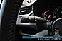 2023 Toyota RAV4 XLE Premium / AWD / Weather Pkg / Power & Heated Leather Seats / Heated Steering Wheel / Sunroof / Blind Spot & Lane Alert / Apple CarPlay & Android Auto / Back Up Camera / Power Liftgate / Keyless Entry & Start / 1-Owner Anchorage AK