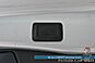 2023 Toyota RAV4 XLE Premium / AWD / Weather Pkg / Power & Heated Leather Seats / Heated Steering Wheel / Sunroof / Blind Spot & Lane Alert / Apple CarPlay & Android Auto / Back Up Camera / Power Liftgate / Keyless Entry & Start / 1-Owner Anchorage AK