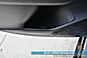 2023 Toyota RAV4 XLE Premium / AWD / Weather Pkg / Power & Heated Leather Seats / Heated Steering Wheel / Sunroof / Blind Spot & Lane Alert / Apple CarPlay & Android Auto / Back Up Camera / Power Liftgate / Keyless Entry & Start / 1-Owner Anchorage AK