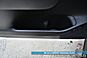 2023 Toyota RAV4 XLE Premium / AWD / Weather Pkg / Power & Heated Leather Seats / Heated Steering Wheel / Sunroof / Blind Spot & Lane Alert / Apple CarPlay & Android Auto / Back Up Camera / Power Liftgate / Keyless Entry & Start / 1-Owner Anchorage AK