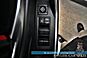 2023 Toyota RAV4 XLE Premium / AWD / Weather Pkg / Power & Heated Leather Seats / Heated Steering Wheel / Sunroof / Blind Spot & Lane Alert / Apple CarPlay & Android Auto / Back Up Camera / Power Liftgate / Keyless Entry & Start / 1-Owner Anchorage AK