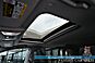 2023 Toyota RAV4 XLE Premium / AWD / Weather Pkg / Power & Heated Leather Seats / Heated Steering Wheel / Sunroof / Blind Spot & Lane Alert / Apple CarPlay & Android Auto / Back Up Camera / Power Liftgate / Keyless Entry & Start / 1-Owner Anchorage AK