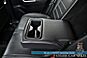 2023 Toyota RAV4 XLE Premium / AWD / Weather Pkg / Power & Heated Leather Seats / Heated Steering Wheel / Sunroof / Blind Spot & Lane Alert / Apple CarPlay & Android Auto / Back Up Camera / Power Liftgate / Keyless Entry & Start / 1-Owner Anchorage AK