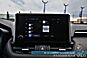 2023 Toyota RAV4 XLE Premium / AWD / Weather Pkg / Power & Heated Leather Seats / Heated Steering Wheel / Sunroof / Blind Spot & Lane Alert / Apple CarPlay & Android Auto / Back Up Camera / Power Liftgate / Keyless Entry & Start / 1-Owner Anchorage AK