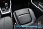 2023 Toyota RAV4 XLE Premium / AWD / Weather Pkg / Power & Heated Leather Seats / Heated Steering Wheel / Sunroof / Blind Spot & Lane Alert / Apple CarPlay & Android Auto / Back Up Camera / Power Liftgate / Keyless Entry & Start / 1-Owner Anchorage AK