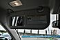 2023 Toyota RAV4 XLE Premium / AWD / Weather Pkg / Power & Heated Leather Seats / Heated Steering Wheel / Sunroof / Blind Spot & Lane Alert / Apple CarPlay & Android Auto / Back Up Camera / Power Liftgate / Keyless Entry & Start / 1-Owner Anchorage AK
