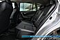 2023 Toyota RAV4 XLE Premium / AWD / Weather Pkg / Power & Heated Leather Seats / Heated Steering Wheel / Sunroof / Blind Spot & Lane Alert / Apple CarPlay & Android Auto / Back Up Camera / Power Liftgate / Keyless Entry & Start / 1-Owner Anchorage AK