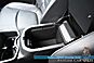2023 Toyota RAV4 XLE Premium / AWD / Weather Pkg / Power & Heated Leather Seats / Heated Steering Wheel / Sunroof / Blind Spot & Lane Alert / Apple CarPlay & Android Auto / Back Up Camera / Power Liftgate / Keyless Entry & Start / 1-Owner Anchorage AK