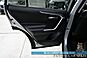 2023 Toyota RAV4 XLE Premium / AWD / Weather Pkg / Power & Heated Leather Seats / Heated Steering Wheel / Sunroof / Blind Spot & Lane Alert / Apple CarPlay & Android Auto / Back Up Camera / Power Liftgate / Keyless Entry & Start / 1-Owner Anchorage AK