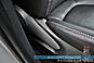 2023 Toyota RAV4 XLE Premium / AWD / Weather Pkg / Power & Heated Leather Seats / Heated Steering Wheel / Sunroof / Blind Spot & Lane Alert / Apple CarPlay & Android Auto / Back Up Camera / Power Liftgate / Keyless Entry & Start / 1-Owner Anchorage AK