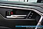 2023 Toyota RAV4 XLE Premium / AWD / Weather Pkg / Power & Heated Leather Seats / Heated Steering Wheel / Sunroof / Blind Spot & Lane Alert / Apple CarPlay & Android Auto / Back Up Camera / Power Liftgate / Keyless Entry & Start / 1-Owner Anchorage AK