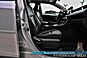 2023 Toyota RAV4 XLE Premium / AWD / Weather Pkg / Power & Heated Leather Seats / Heated Steering Wheel / Sunroof / Blind Spot & Lane Alert / Apple CarPlay & Android Auto / Back Up Camera / Power Liftgate / Keyless Entry & Start / 1-Owner Anchorage AK