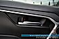 2023 Toyota RAV4 XLE Premium / AWD / Weather Pkg / Power & Heated Leather Seats / Heated Steering Wheel / Sunroof / Blind Spot & Lane Alert / Apple CarPlay & Android Auto / Back Up Camera / Power Liftgate / Keyless Entry & Start / 1-Owner Anchorage AK