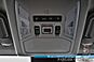 2023 Toyota RAV4 XLE Premium / AWD / Weather Pkg / Power & Heated Leather Seats / Heated Steering Wheel / Sunroof / Blind Spot & Lane Alert / Apple CarPlay & Android Auto / Back Up Camera / Power Liftgate / Keyless Entry & Start / 1-Owner Anchorage AK
