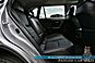 2023 Toyota RAV4 XLE Premium / AWD / Weather Pkg / Power & Heated Leather Seats / Heated Steering Wheel / Sunroof / Blind Spot & Lane Alert / Apple CarPlay & Android Auto / Back Up Camera / Power Liftgate / Keyless Entry & Start / 1-Owner Anchorage AK
