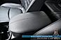 2023 Toyota RAV4 XLE Premium / AWD / Weather Pkg / Power & Heated Leather Seats / Heated Steering Wheel / Sunroof / Blind Spot & Lane Alert / Apple CarPlay & Android Auto / Back Up Camera / Power Liftgate / Keyless Entry & Start / 1-Owner Anchorage AK