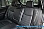 2023 Toyota RAV4 XLE Premium / AWD / Weather Pkg / Power & Heated Leather Seats / Heated Steering Wheel / Sunroof / Blind Spot & Lane Alert / Apple CarPlay & Android Auto / Back Up Camera / Power Liftgate / Keyless Entry & Start / 1-Owner Anchorage AK