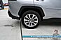 2023 Toyota RAV4 XLE Premium / AWD / Weather Pkg / Power & Heated Leather Seats / Heated Steering Wheel / Sunroof / Blind Spot & Lane Alert / Apple CarPlay & Android Auto / Back Up Camera / Power Liftgate / Keyless Entry & Start / 1-Owner Anchorage AK