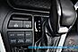 2023 Toyota RAV4 XLE Premium / AWD / Weather Pkg / Power & Heated Leather Seats / Heated Steering Wheel / Sunroof / Blind Spot & Lane Alert / Apple CarPlay & Android Auto / Back Up Camera / Power Liftgate / Keyless Entry & Start / 1-Owner Anchorage AK