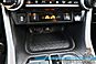 2023 Toyota RAV4 XLE Premium / AWD / Weather Pkg / Power & Heated Leather Seats / Heated Steering Wheel / Sunroof / Blind Spot & Lane Alert / Apple CarPlay & Android Auto / Back Up Camera / Power Liftgate / Keyless Entry & Start / 1-Owner Anchorage AK