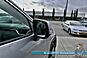 2023 Toyota RAV4 XLE Premium / AWD / Weather Pkg / Power & Heated Leather Seats / Heated Steering Wheel / Sunroof / Blind Spot & Lane Alert / Apple CarPlay & Android Auto / Back Up Camera / Power Liftgate / Keyless Entry & Start / 1-Owner Anchorage AK