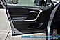 2023 Toyota RAV4 XLE Premium / AWD / Weather Pkg / Power & Heated Leather Seats / Heated Steering Wheel / Sunroof / Blind Spot & Lane Alert / Apple CarPlay & Android Auto / Back Up Camera / Power Liftgate / Keyless Entry & Start / 1-Owner Anchorage AK