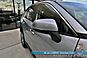 2023 Toyota RAV4 XLE Premium / AWD / Weather Pkg / Power & Heated Leather Seats / Heated Steering Wheel / Sunroof / Blind Spot & Lane Alert / Apple CarPlay & Android Auto / Back Up Camera / Power Liftgate / Keyless Entry & Start / 1-Owner Anchorage AK